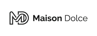 Maison Dolce